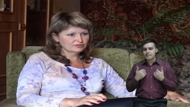 8 Елена освобождение от духа одиночества смотреть онлайн