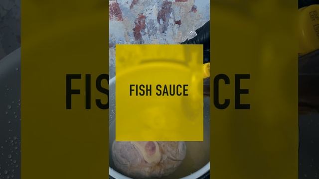 Delicious Ninja Foodi Pho Bo (phở) Soup Recipe смотреть онлайн