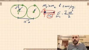 Термодинамика - Лекция 2
