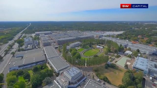 SKYWAY ЧТО ТАКОЕ СКАЙВЭЙ   ПРЕЗЕНТАЦИЯ ТРАНСПОРТНОЙ ТЕХНОЛОГИИ