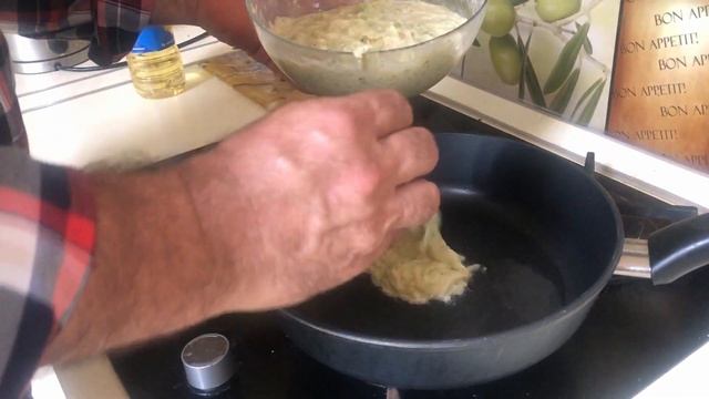 Кулинарные Открытия