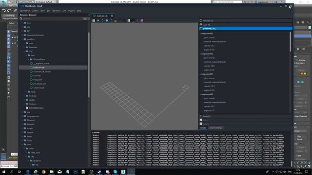 DayZ Workbench failing 001 смотреть онлайн