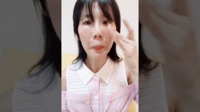 Home spa Anti-Pigmentation Day:- Triangle of Youth смотреть онлайн