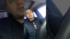 Nissan Teana J31 2.3 плюсы и минусы мое мнение