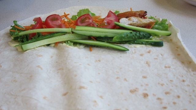 Лайфхаки для Ежедневной Жизни