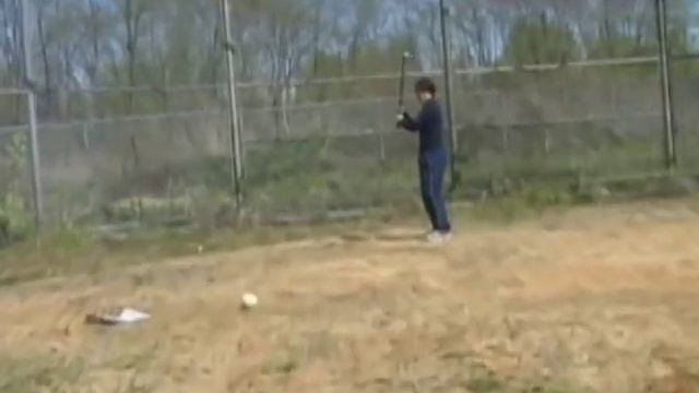 How to Play Softball смотреть онлайн