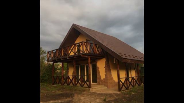 Петрово объявления 24 04 2020 смотреть онлайн