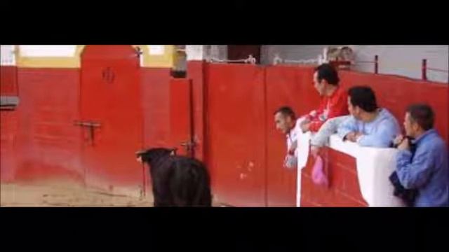 ЭРНЕСТ ХЕМИНГУЭЙ ФИЕСТА RUSSIAN RUSO смотреть онлайн