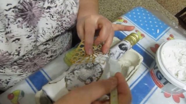 Ретро.     № 27