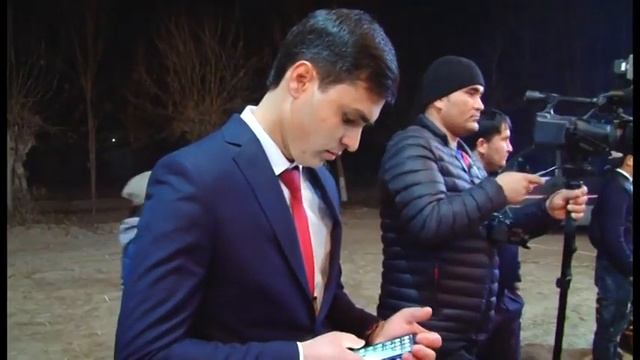 Туй (( Н Пяндж ???? смотреть онлайн