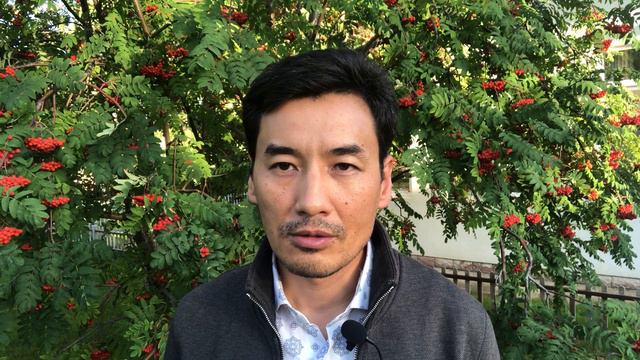 Отношения с отцом и их влияние на вашу жизнь смотреть онлайн