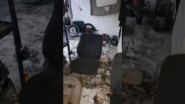Sparepart copotan mitsubishi galant hiu manual смотреть онлайн