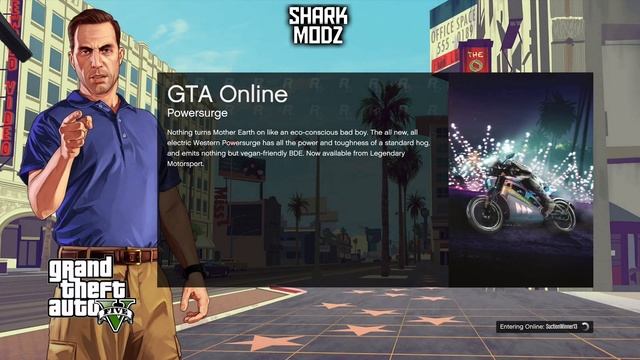 GTA 5: HOW TO GET MOD MENU ON XBOX ONE AND XBOX SERIES S/X | NEW WAY TO INSTALL MODS смотреть онлайн