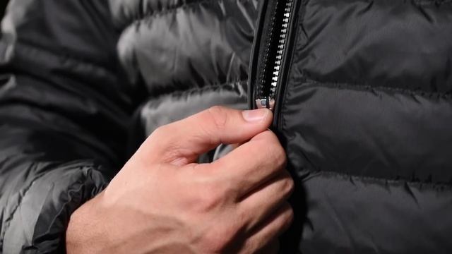 Armani New Collection For Men смотреть онлайн