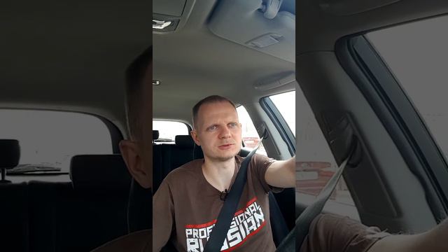 Круговорот фруктов в природе. Или что кушать в разное время года. смотреть онлайн