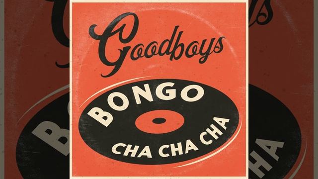 Bongo Cha Cha Cha смотреть онлайн