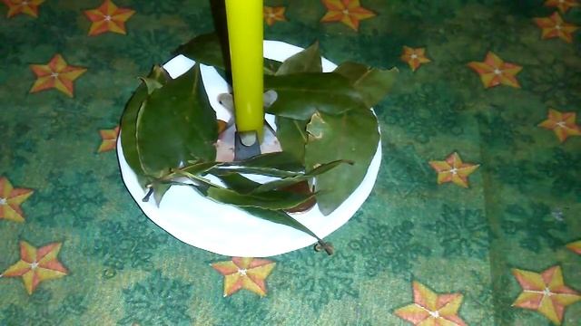 Ритуал на деньги богине Фартуне.настоящий.сантерия.что бы были деньги! смотреть онлайн