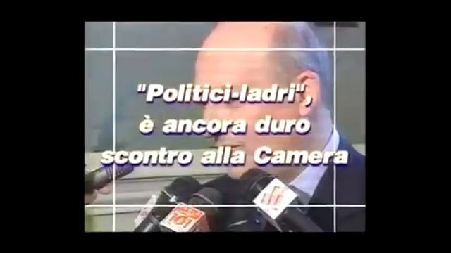 Mario Monti il massone italiano, parte seconda - Mario Monti, the Italian Freemason, second part. смотреть онлайн
