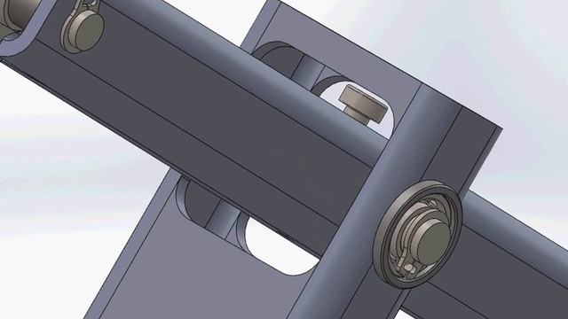 лобзиковый станок своими руками чертежи 2 смотреть онлайн