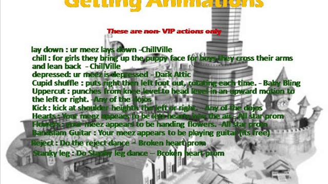 How to make your meez look cool- with coin hack download смотреть онлайн