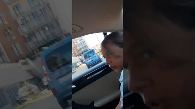 Кукушка дует @MariAnna lucky-sisters с @алиса агамалова смотреть онлайн