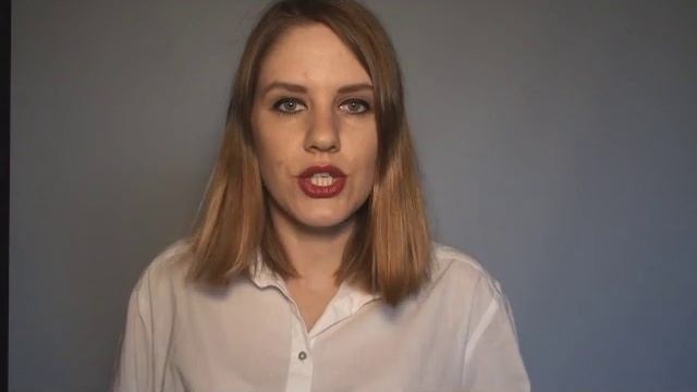 Что такое музыкальный слух Как развить музыкальный слух смотреть онлайн