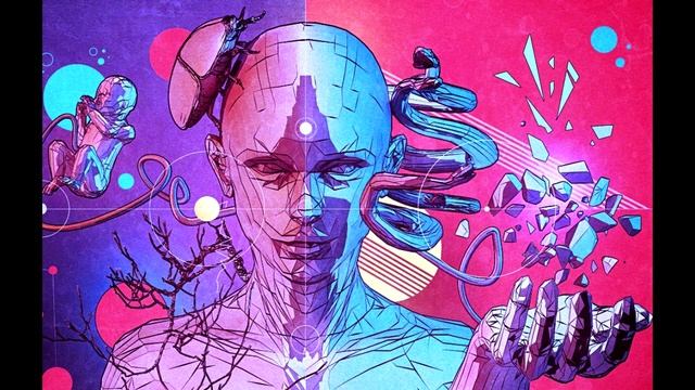 Ралина. Герой настоящего дня. Как в море, в твоих утопаю глазах, смотреть онлайн
