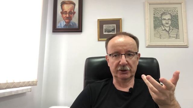 Изучил на собственном опыте, что такое Акселератор смотреть онлайн