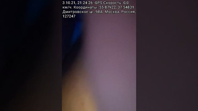 Новый подражатель Мурада смотреть онлайн