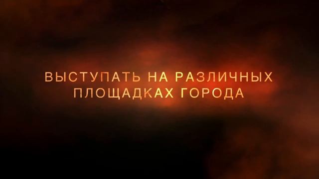 ЦК "Инструменты народного оркестра (струнные)" смотреть онлайн