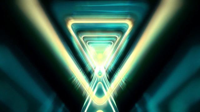 Triangle Shine ► 4K Overlay ► HD After Effects No Plugins- Best Intro Edits Templates смотреть онлайн