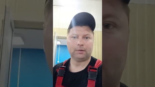 Электросамокат KUGOO X1 , хватило на неделю! смотреть онлайн