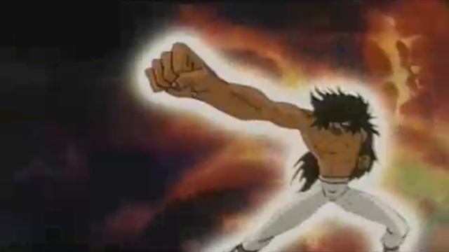 Os Cavaleiros do Zodiaco: Primeira Abertura Rede Manchete - Com Qualidade - ArteFinal - Cultura Pop смотреть онлайн