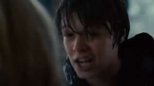 мы купили зоопарк