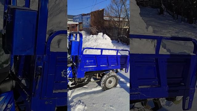 #бобкат #спецтехника #минитрактор #мотороллер #трицикл #электромотороллер #бишкек #кыргызстан смотреть онлайн