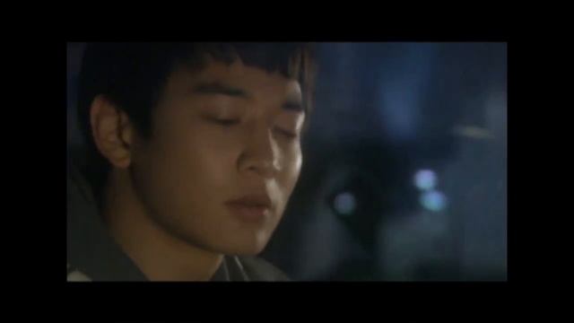 SHINee Minho ver. KIA K7(Cadenza) CF смотреть онлайн
