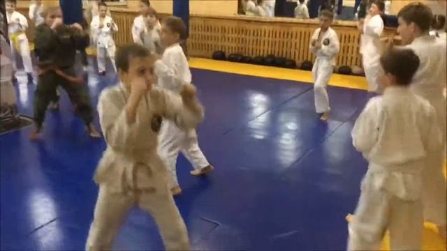 Гвардеец Иркутск 2018 смотреть онлайн