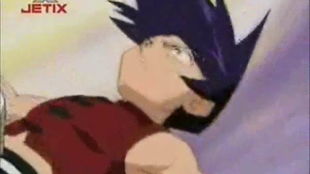 песенка студента смотреть онлайн