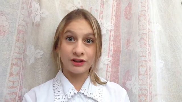 ЧТО В МОЁМ ПЕНАЛЕ??? ЧЕРЕЗ ДВА ДНЯ В ШКОЛУ/ХИМИЯ... смотреть онлайн