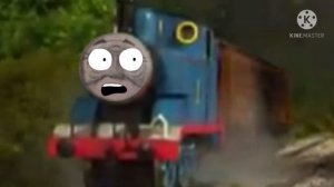 What if Timothy The Ghost Engine was in Sodor Fallout? [Part 3]