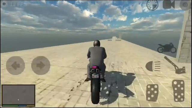 Вышла GTA 5 на телефоны Android / iOS - Бета Версия ГТА 5 - Скачать Бесплатно смотреть онлайн