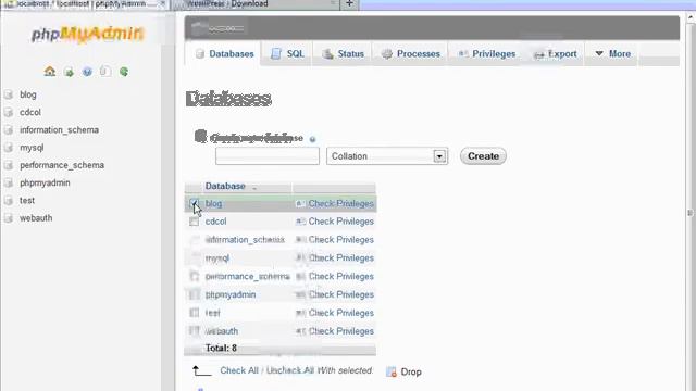 2.How to install wordpress on your local computer смотреть онлайн