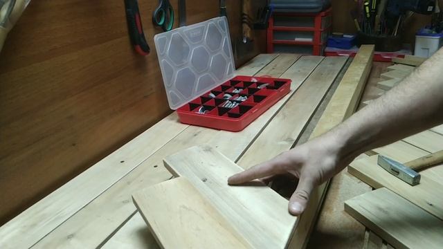 Панно светильник своими руками из дерева на стену смотреть онлайн