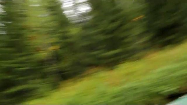 ДОРОГА НА ЛЕПЛЮ смотреть онлайн