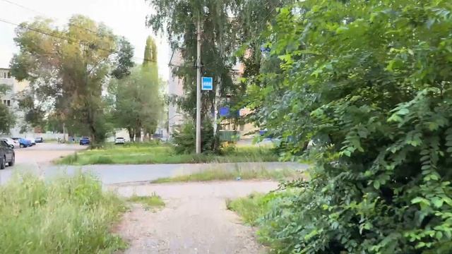 The Town of STERLITAMAK, Russia. The Capital of Baking Soda. Republic of Bashkortostan. LIVE смотреть онлайн
