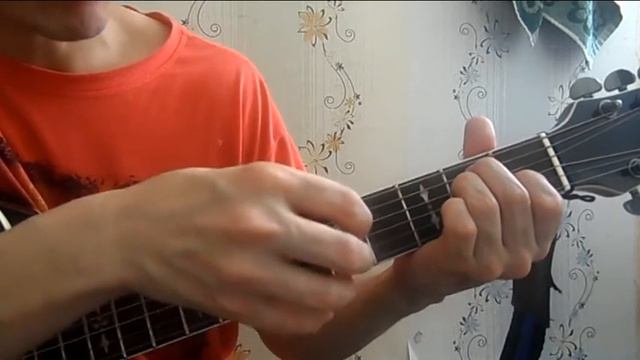 Позови меня бейнесабақ (бастапқы мелодия) смотреть онлайн