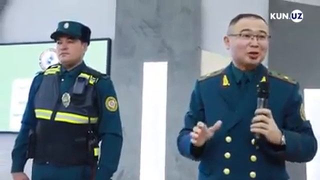 ?Боди камера ?хакида тулик малумот.уз смотреть онлайн