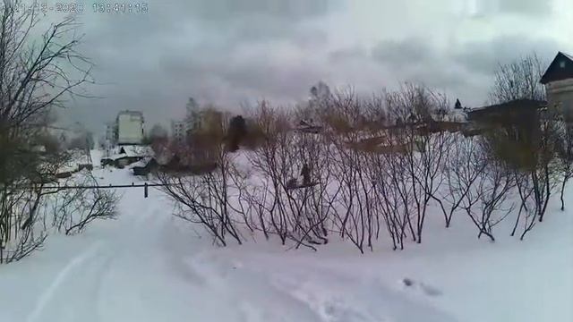 бурлак 15 л с смотреть онлайн