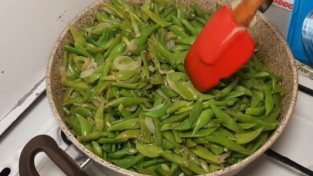 Строительная Сага