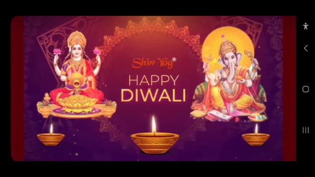 shivYog maa lakshmi Ganesh mantra смотреть онлайн